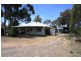 282 Tom O’Brien Road, Yarroweyah VIC 3644