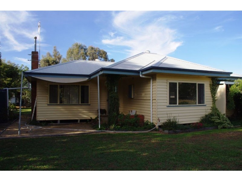 229 Lonergan Road, Cobram VIC 3644