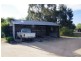 229 Lonergan Road, Cobram VIC 3644