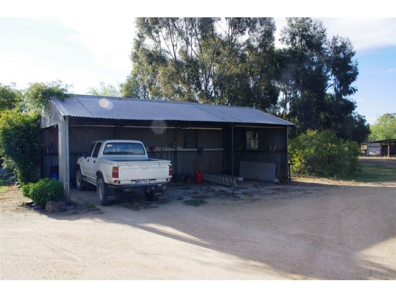 229 Lonergan Road, Cobram VIC 3644
