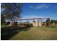 229 Lonergan Road, Cobram VIC 3644