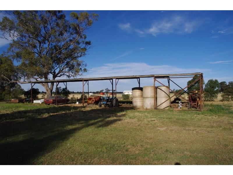 229 Lonergan Road, Cobram VIC 3644