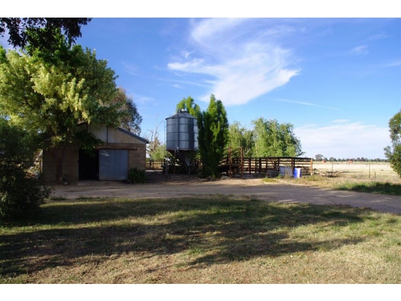 229 Lonergan Road, Cobram VIC 3644