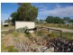 229 Lonergan Road, Cobram VIC 3644