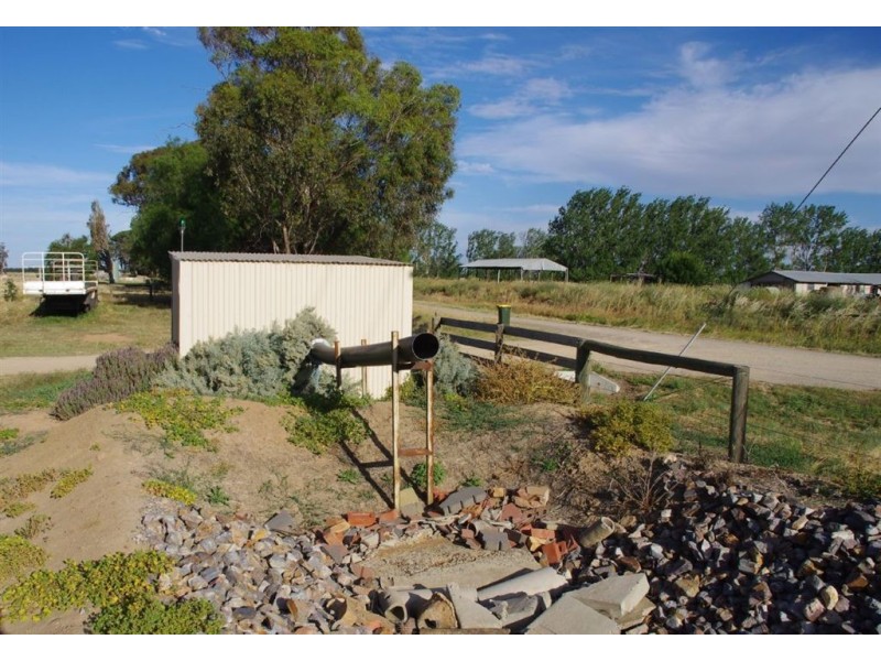 229 Lonergan Road, Cobram VIC 3644