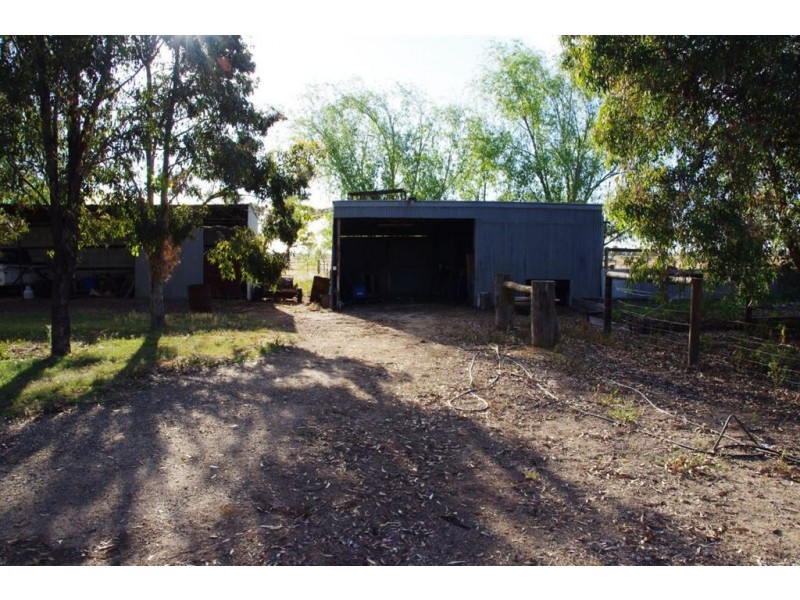 229 Lonergan Road, Cobram VIC 3644