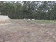 26 Rio Vista Court, Cobram East VIC 3644