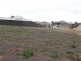 26 Rio Vista Court, Cobram East VIC 3644