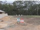 26 Rio Vista Court, Cobram East VIC 3644