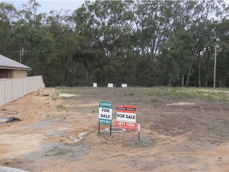 26 Rio Vista Court, Cobram East VIC 3644