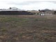 26 Rio Vista Court, Cobram East VIC 3644