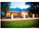 78 Queen Street, Cobram VIC 3644