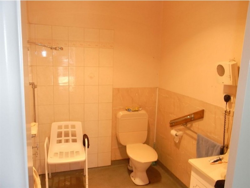 56 Broadway Street, Cobram VIC 3644