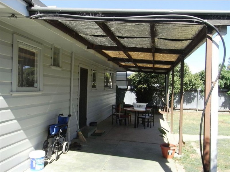 56 Broadway Street, Cobram VIC 3644