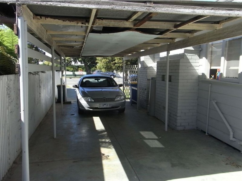 56 Broadway Street, Cobram VIC 3644