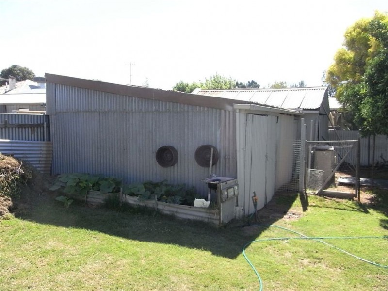 56 Broadway Street, Cobram VIC 3644