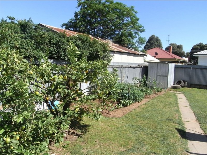 56 Broadway Street, Cobram VIC 3644