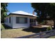 29 Wilkur Street, Cobram VIC 3644