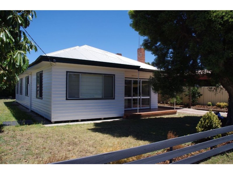 29 Wilkur Street, Cobram VIC 3644
