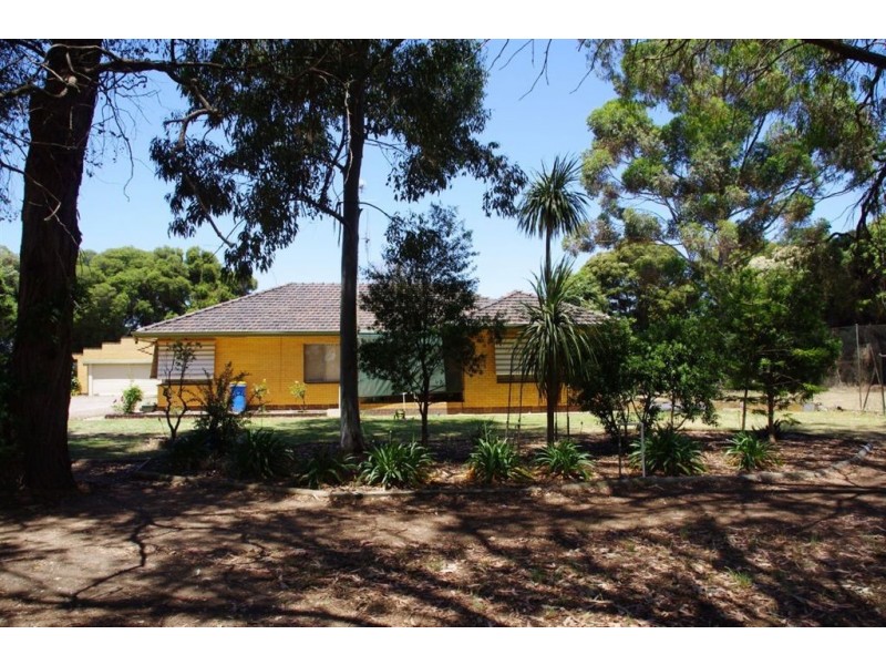 512 Blamey Road, Katunga VIC 3640