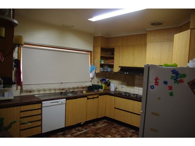 512 Blamey Road, Katunga VIC 3640