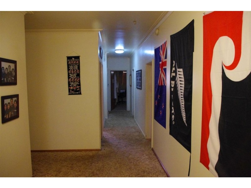 512 Blamey Road, Katunga VIC 3640