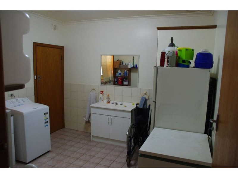 512 Blamey Road, Katunga VIC 3640