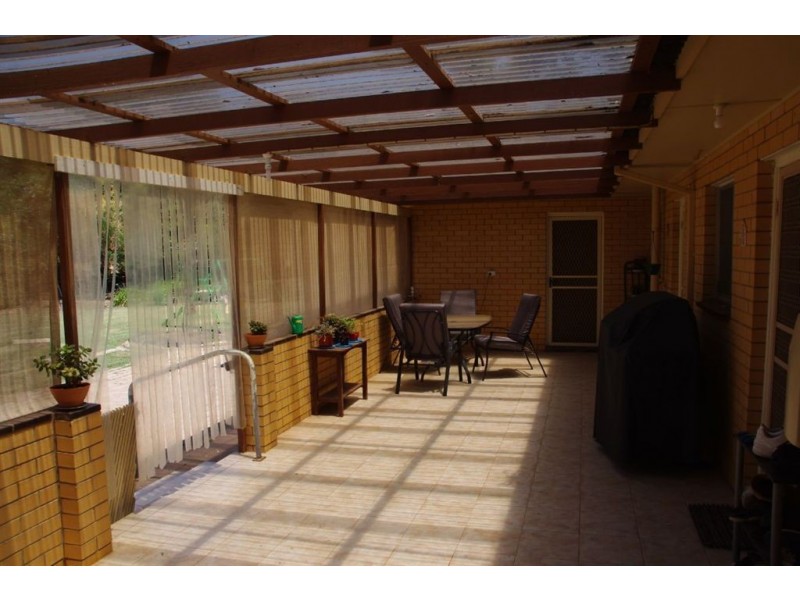 512 Blamey Road, Katunga VIC 3640