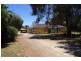 512 Blamey Road, Katunga VIC 3640