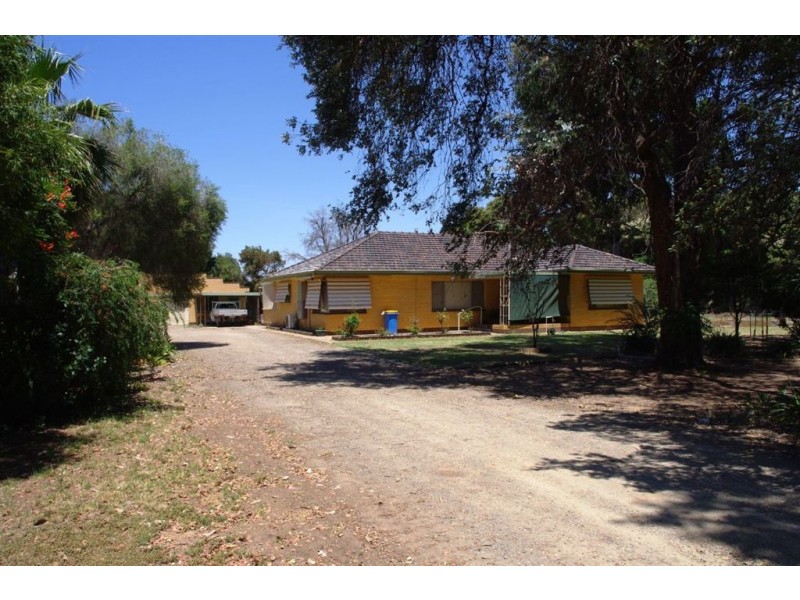 512 Blamey Road, Katunga VIC 3640