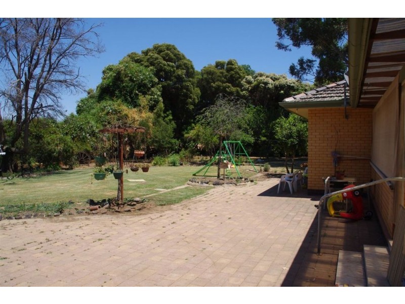 512 Blamey Road, Katunga VIC 3640