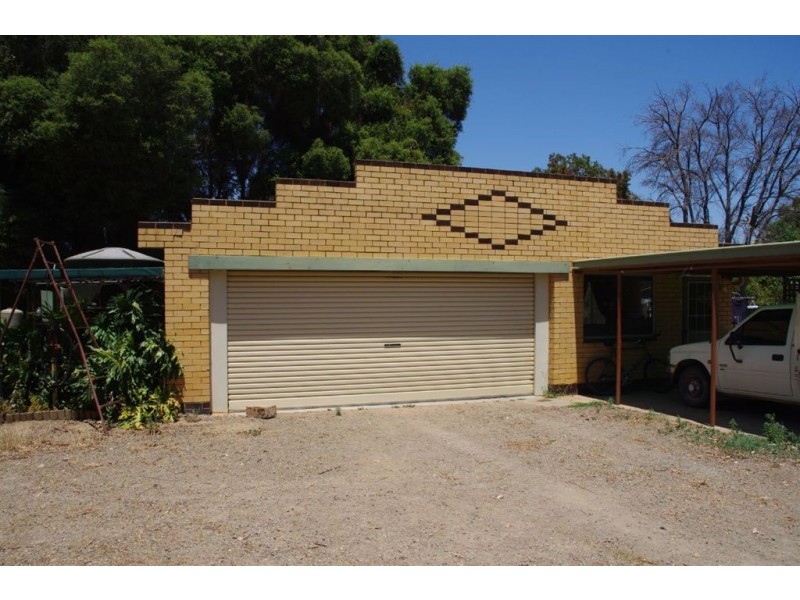 512 Blamey Road, Katunga VIC 3640