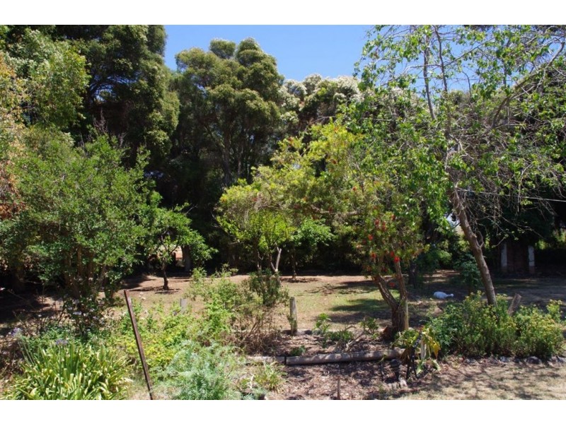 512 Blamey Road, Katunga VIC 3640