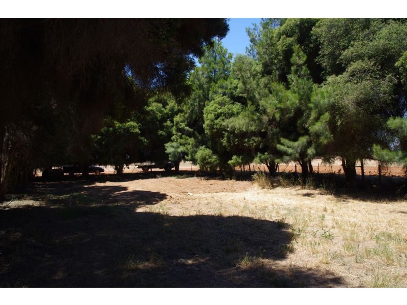 512 Blamey Road, Katunga VIC 3640