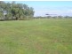 1 Kennedys Road, Barooga NSW 3644
