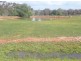 1 Kennedys Road, Barooga NSW 3644