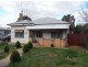 74 William Street, Cobram VIC 3644