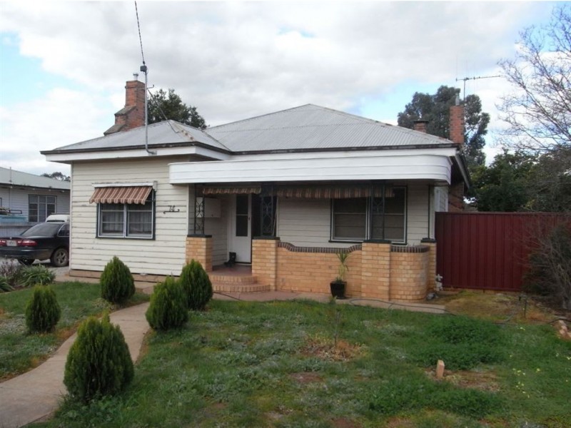 74 William Street, Cobram VIC 3644