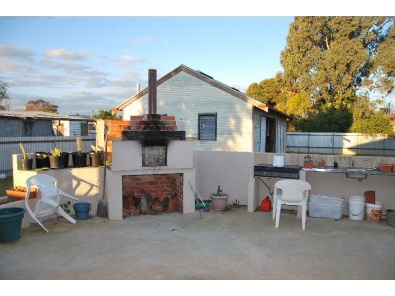 74 William Street, Cobram VIC 3644