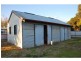 74 William Street, Cobram VIC 3644