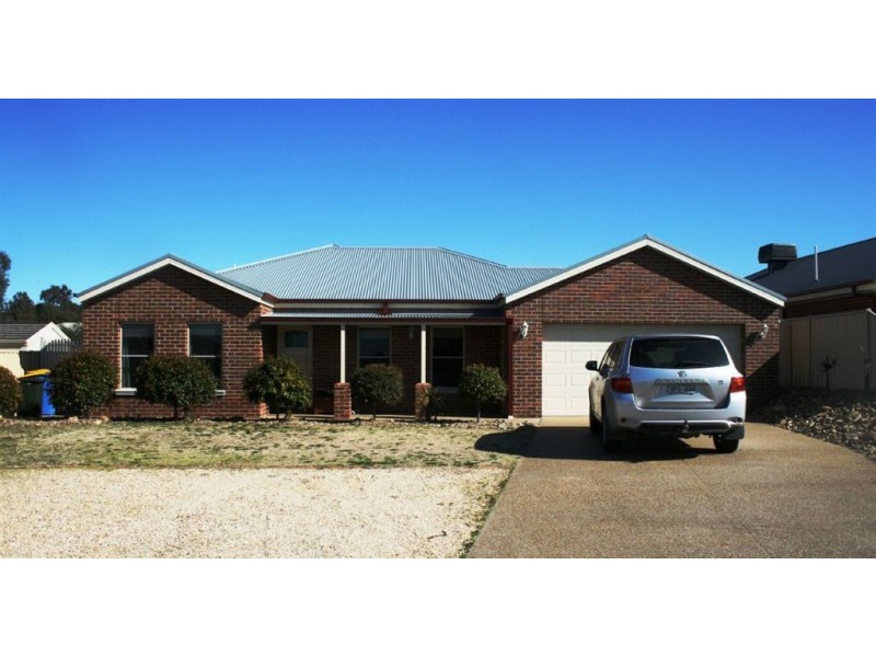 46 Buchanans Road, Barooga NSW 3644