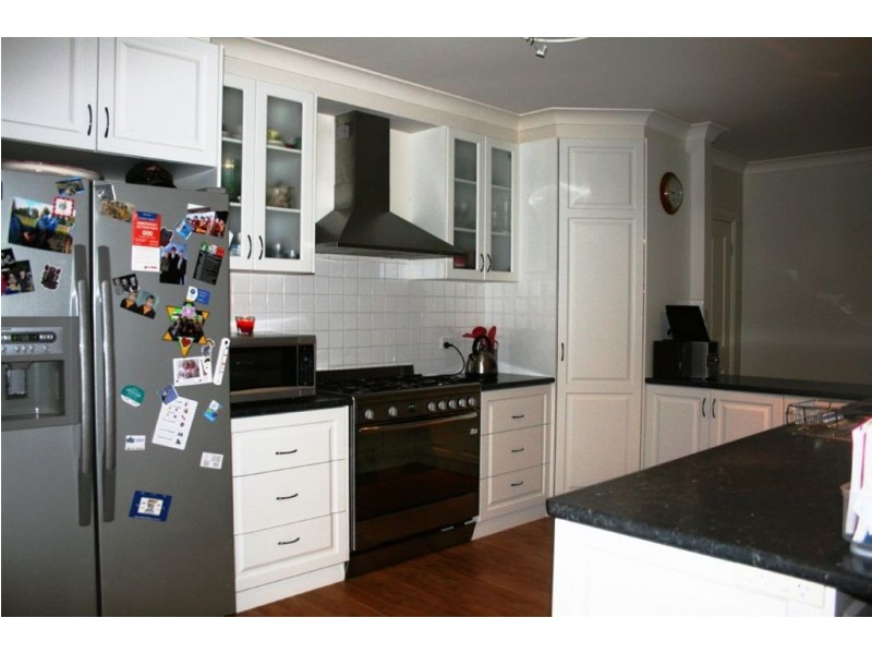 46 Buchanans Road, Barooga NSW 3644