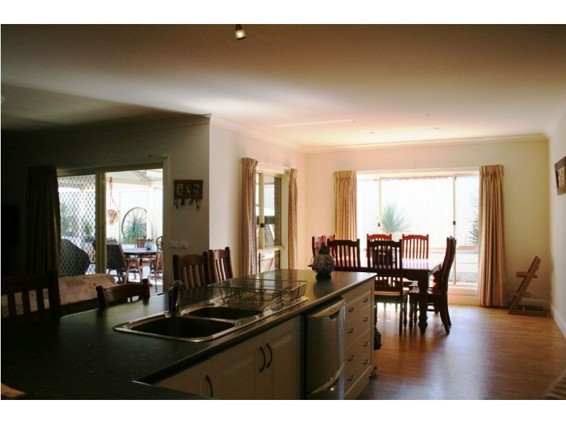 46 Buchanans Road, Barooga NSW 3644