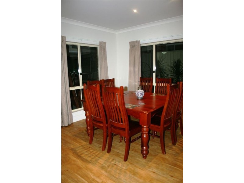 46 Buchanans Road, Barooga NSW 3644