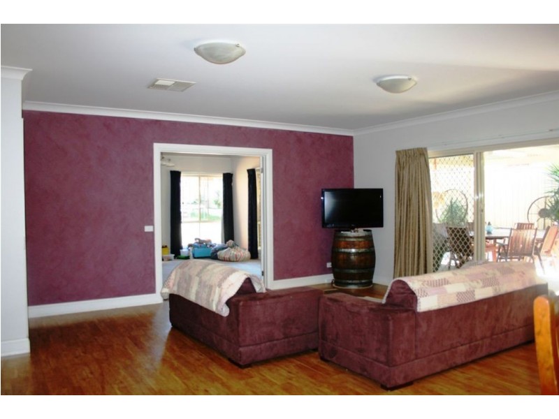 46 Buchanans Road, Barooga NSW 3644