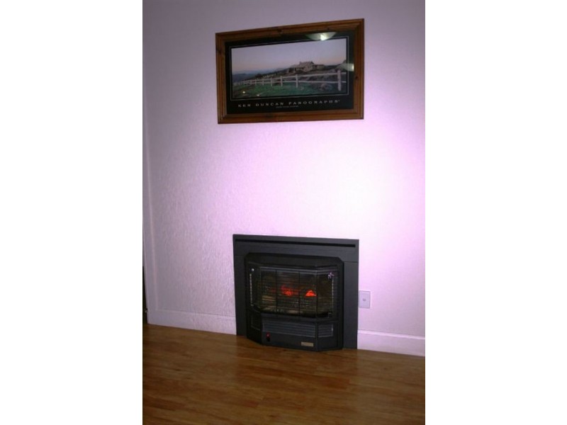 46 Buchanans Road, Barooga NSW 3644