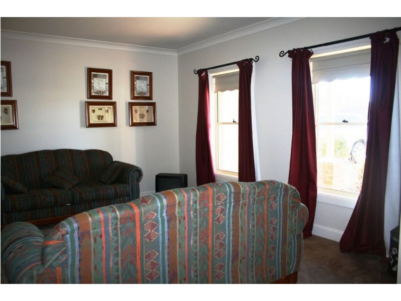 46 Buchanans Road, Barooga NSW 3644