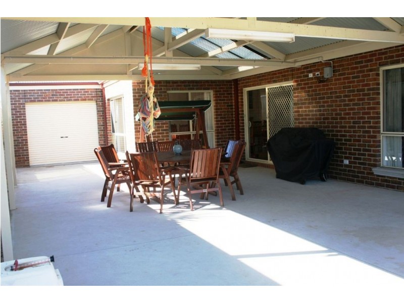 46 Buchanans Road, Barooga NSW 3644