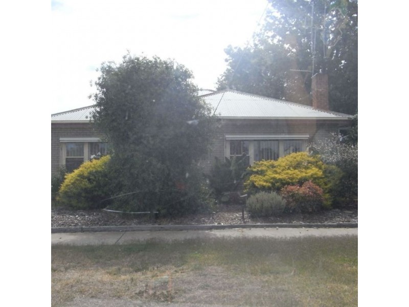 1/1 wirbill street, Cobram VIC 3644