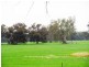 Lot 2 Rockcliffs Road, Strathmerton VIC 3641